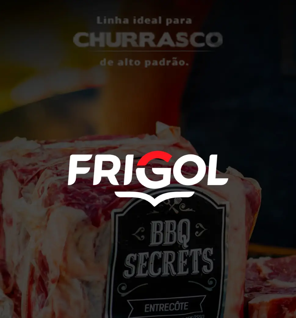 Frigol